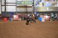 BRAZILE, TREVORDSC_8161.JPG