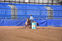 HANSON, TAYLORDSC_7224.JPG