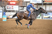 LADUKE, KRISTINDSC_8357.JPG