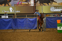 RICE, KATIEDSC_3794.JPG