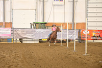 MAMMEN, KYLADSC_0794.JPG