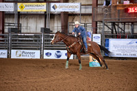 NONNAST, ANNDSC_5883.JPG