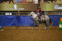 HODSON, KEANNADSC_3625.JPG