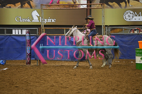 HODSON, KEANNADSC_3625.JPG