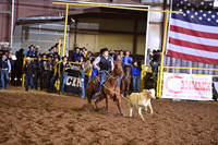 HANSEN, TYLERDSC_2858.JPG