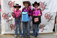 AWARDSDSC_0209.JPG