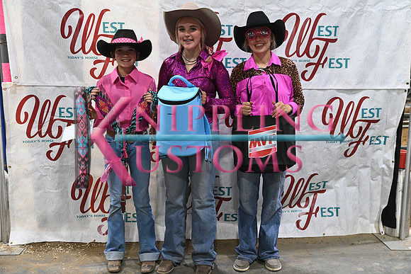 AWARDSDSC_0209.JPG