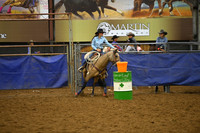 MOORE, CAITLINDSC_3476.JPG