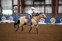 THAR, STACEYDSC_6184.JPG
