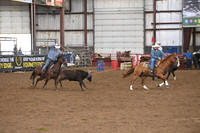 MCINERNEY, TANNERDSC_9547.JPG