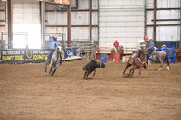 THOMPSON, TAYLORDSC_2344.JPG