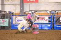 MACK, PAYTONDSC_8292.JPG