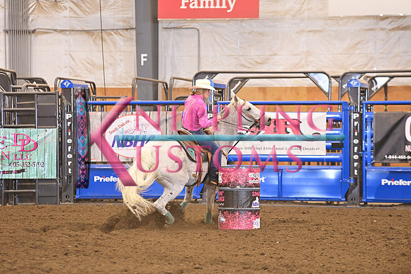 MACK, PAYTONDSC_8292.JPG