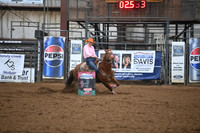 JACOBSON, MADDIEDSC_0319.JPG