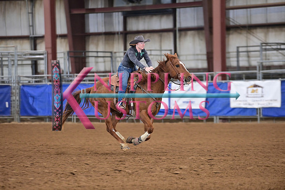 MACOMBER, SHANIADSC_7331.JPG