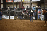 HOHN, HUNTER DSC_2281.JPG