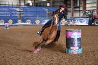 FISCHER, LAURENDSC_6587.JPG