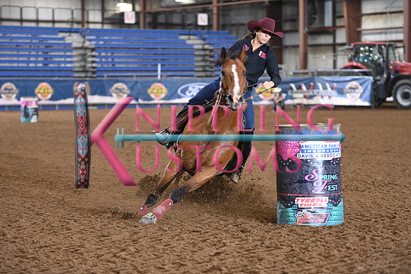 FISCHER, LAURENDSC_6587.JPG