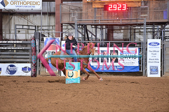 MACOMBER, CHARMANEDSC_7333.JPG