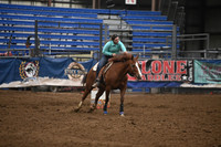 MANKE, PEYTONDSC_6588.JPG