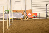 CROSS, MAKAYLADSC_0540.JPG