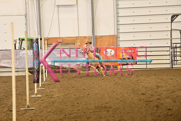 CROSS, MAKAYLADSC_0540.JPG