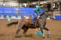 TOLLEY, DARCYDSC_1443.JPG
