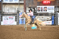 KING, CASHLEYDSC_4661.JPG