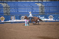 KELLEY, ANNIEDSC_9005.JPG