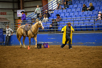 BEESON, BRENDADSC_2271.JPG