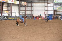 MCINERNEY, TANNERDSC_1072.JPG