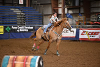 CASTEEL, SCOUTDSC_7810.JPG