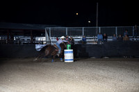 BREWER, CHARLEIGH DSC_4832.JPG
