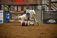 CASTEEL, SCOUTDSC_0670.JPG