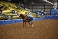 DOUGHERTY, BENTLEY DSC_1710.JPG
