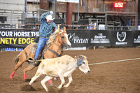MCINERNEY, TANNERDSC_1545.JPG