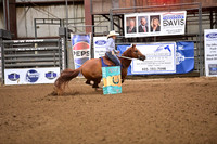 ARNOLD, SHELBYDSC_1154.JPG