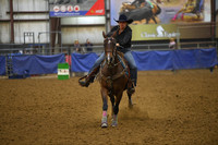 HEMPHILL, JESSICADSC_6741.JPG