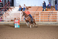 ANDERSON, KALIE DSC_6439.JPG