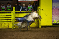 BOOTH, CODYDSC_4458.JPG