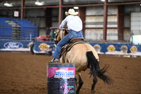 THAR, STACEYDSC_6180.JPG
