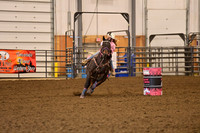 HANSEN, JOSLYNNDSC_6404.JPG