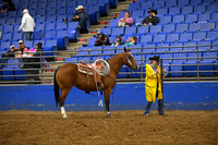 GOSS, MARYDSC_3338.JPG
