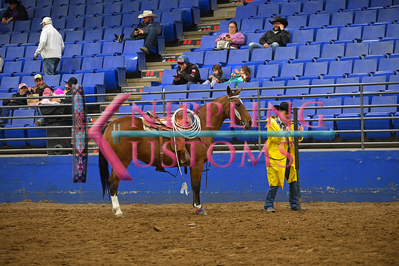 GOSS, MARYDSC_3338.JPG