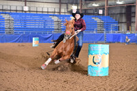 IRVING, GABIDSC_6730.JPG