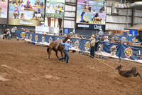 LINDSLEY, GRANTDSC_8682.JPG