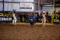 HUME-NELSONDSC_1987.JPG