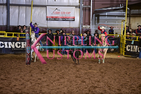 HUME-NELSONDSC_1987.JPG