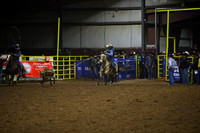 Team Roping