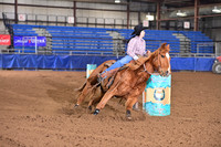 HANSON, SIDNEYDSC_5482.JPG